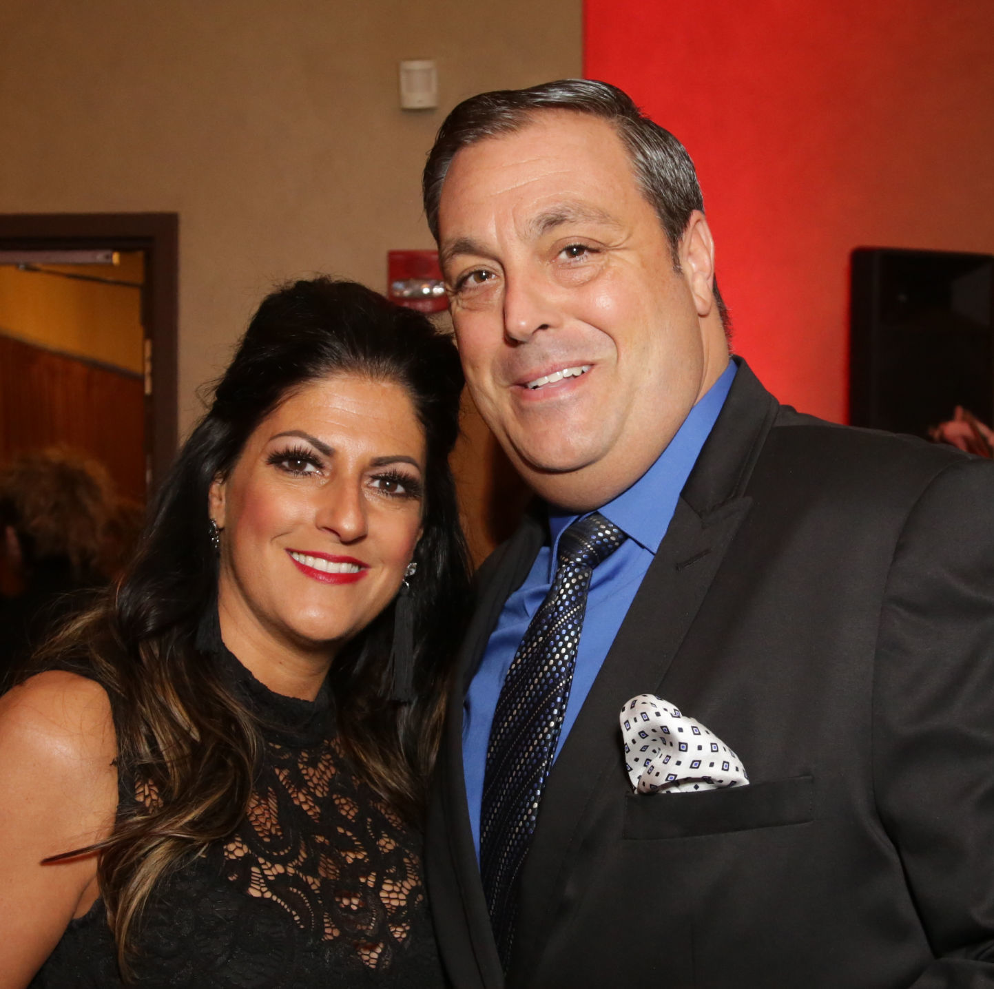 2018 Heart of Gold Gala